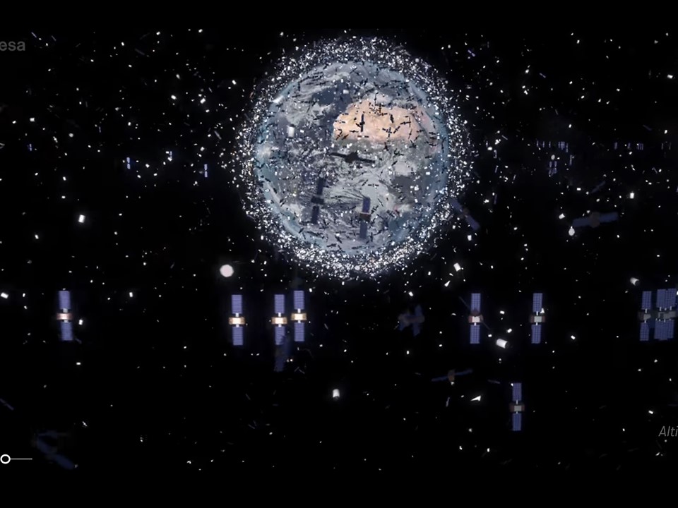 Space-Debris-ESA-2
