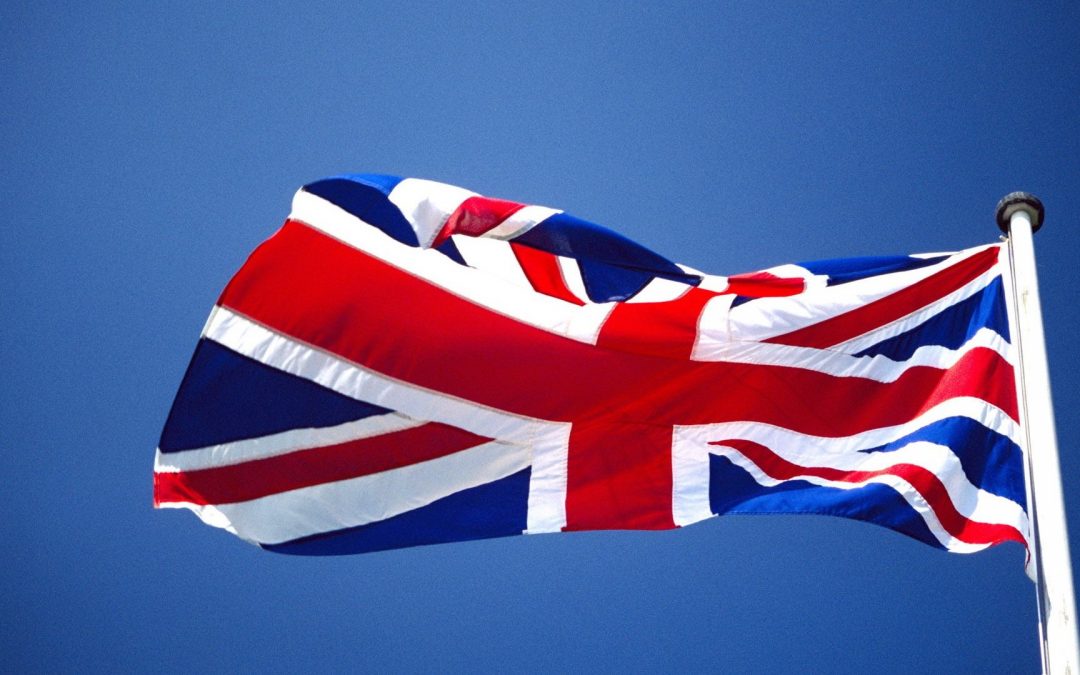 UK announces £155M investment in Timing Centre, eLoran, GNSS warning