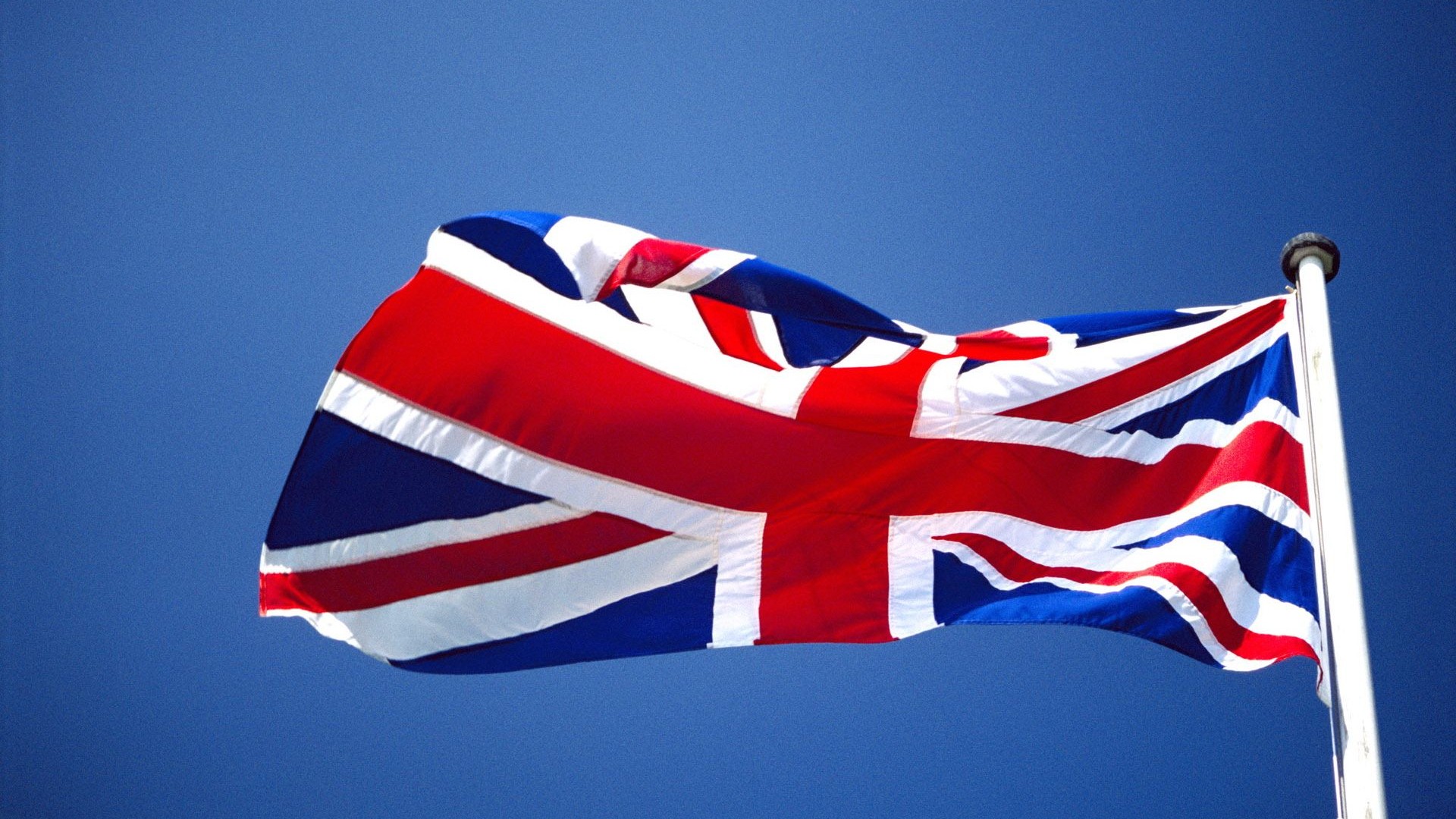 UK-Flag