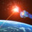 ASATs, debris, EW… Global Counter-space Report – Secure World Foundation