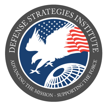 DSI Logo Hellen Systems Logo
