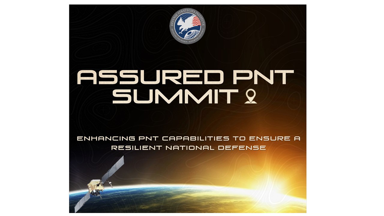 DSI Summit