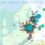 Lithuania Warns Russia Can Spoof GPS Across Europe – tovima.com
