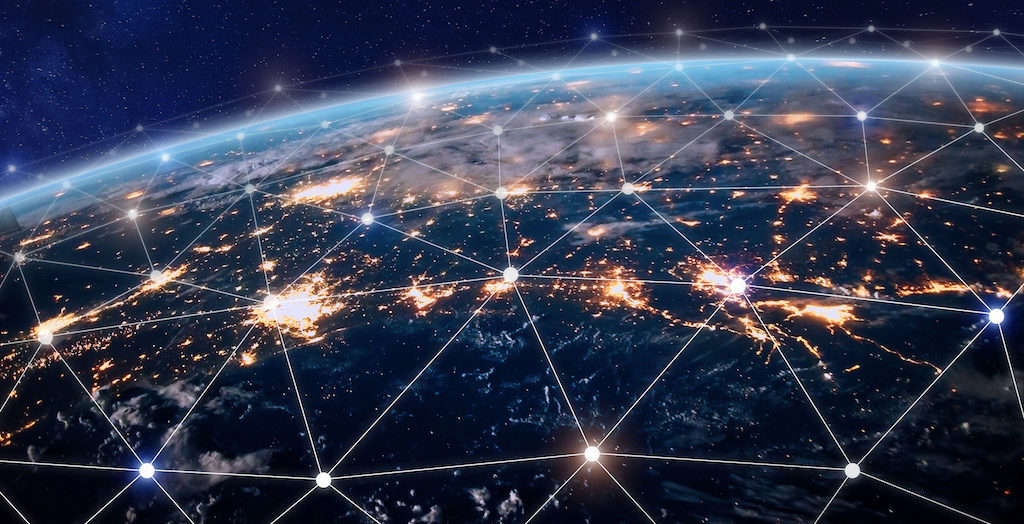 The FCC must strengthen GPS resilience – OpEd Washington Examiner