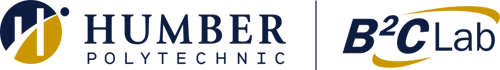 Humber College Logo Humber College Logo