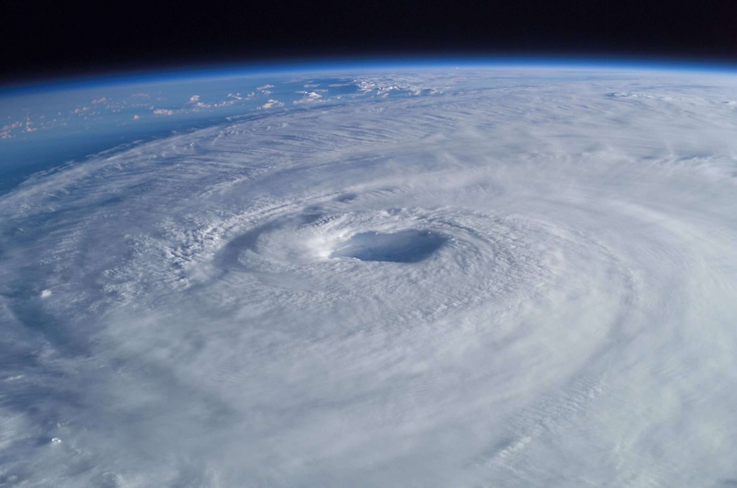 Hurricane_Isabel_from_ISS-scaled NASA