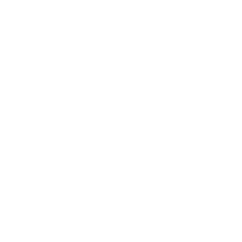 Inside GNSS+-WHITE UrsaNav