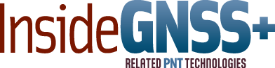Inside-GNSS-logo.png Inside GNSS logo