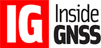 Inside-GNSS-logo.png InsideGNSS-logo