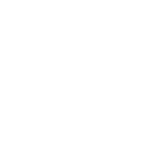 Institute of Navigation (ION)-WHITE UrsaNav