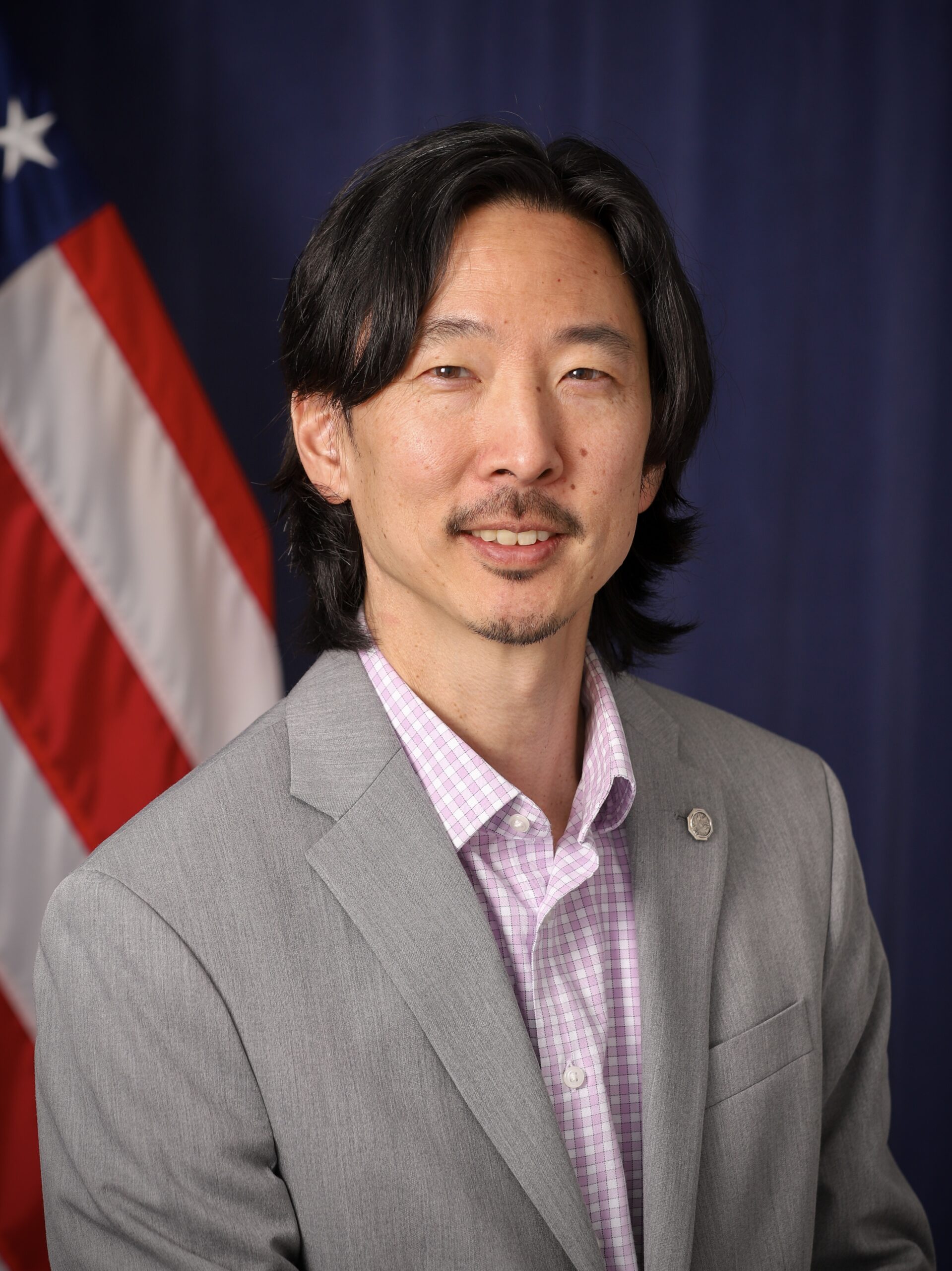 picture of Jason Kim