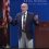 Video – History of GPS Spoofing, INCOSE @ Johns Hopkins APL