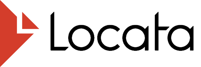 Locata Logo