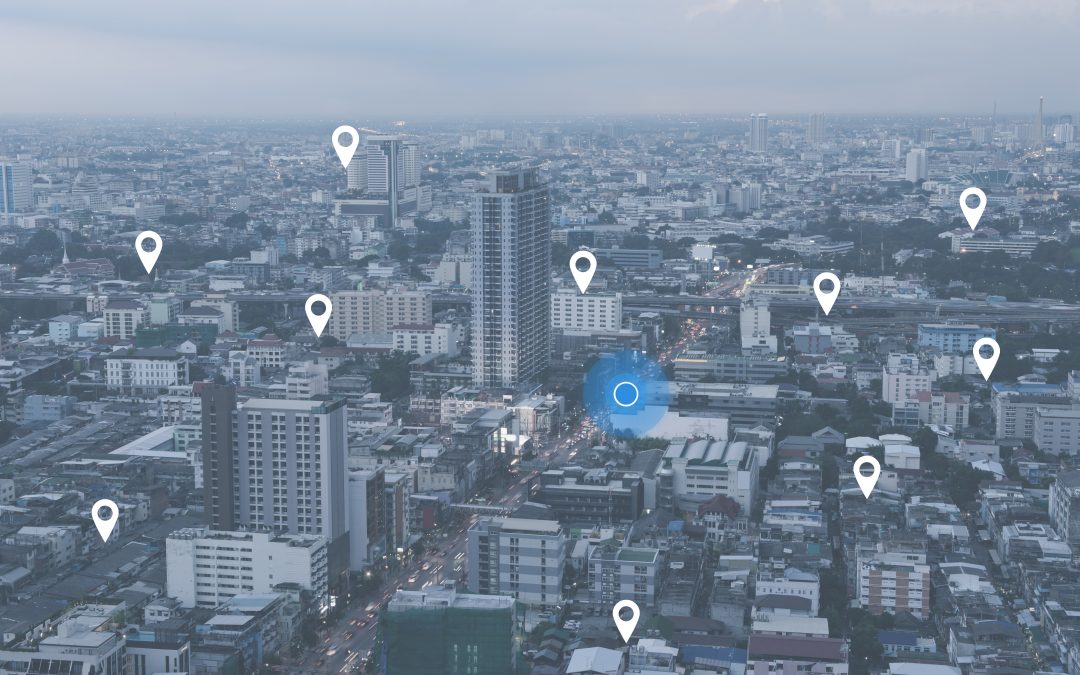 “We can track Starlink users…” – Fast Company