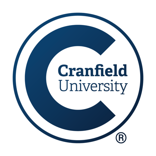 Cranfield University Cranfield University