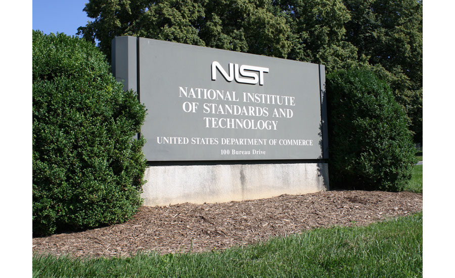 PNT cyber guidance update – NIST wants your input