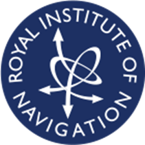 RIN Logo