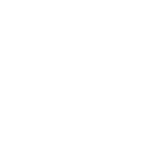 Royal Institute of Navigation (RIN)-WHITE UrsaNav