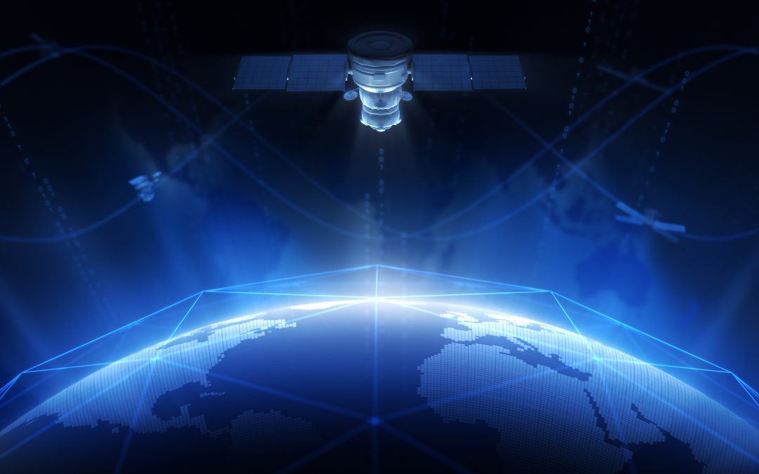 Will $8B OCX be cancelled soon? – Lots of indicators