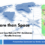 More Than Space: A Resilient Core National PNT Architecture Benefits Everyone