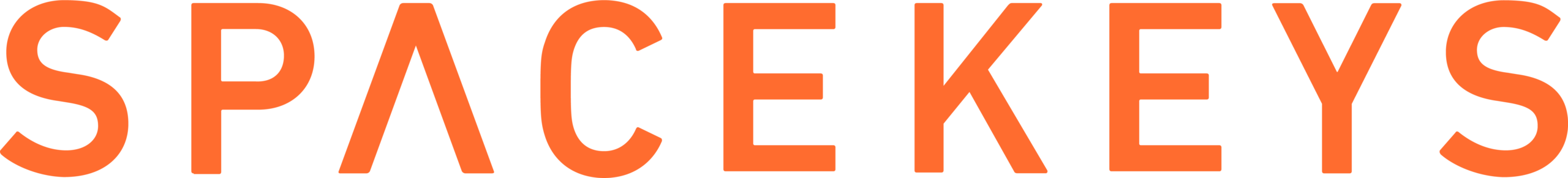 Spacekeys_logo_Pantone_O21 Zephr Company Logo