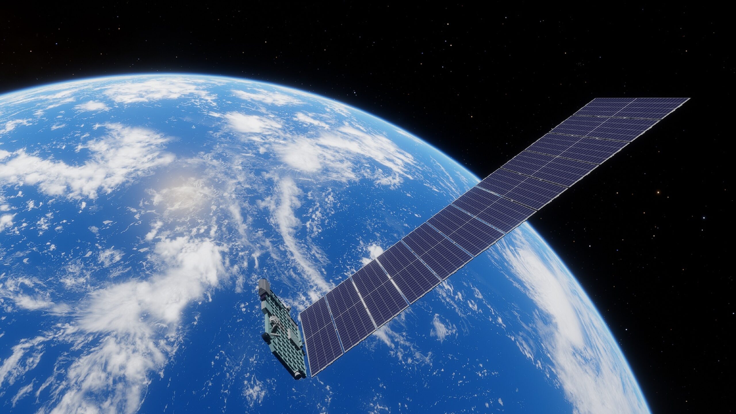 Minsk,,Minskiy,District,,Belarus,-,19,January,2022:,Starlink,Satellite,