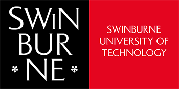 Swineburne-Color-Small Australian Centre for Space Engineering Research (ACSER) at UNSW