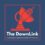 Why You Should Care There’s No “Plan B” For Space-Based PNT – The Downlink Podcast