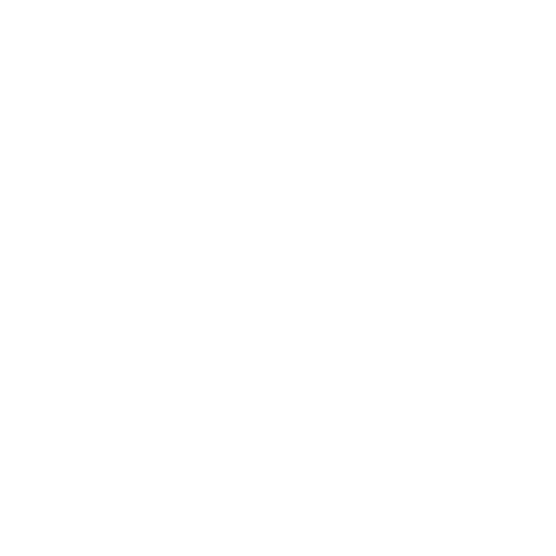 UHU Technologies-WHITE UrsaNav