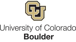 Cranfield University University of Colorado Logo