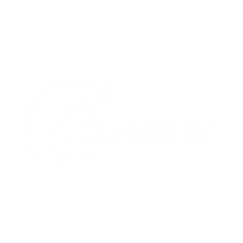 UrsaNav-WHITE UrsaNav