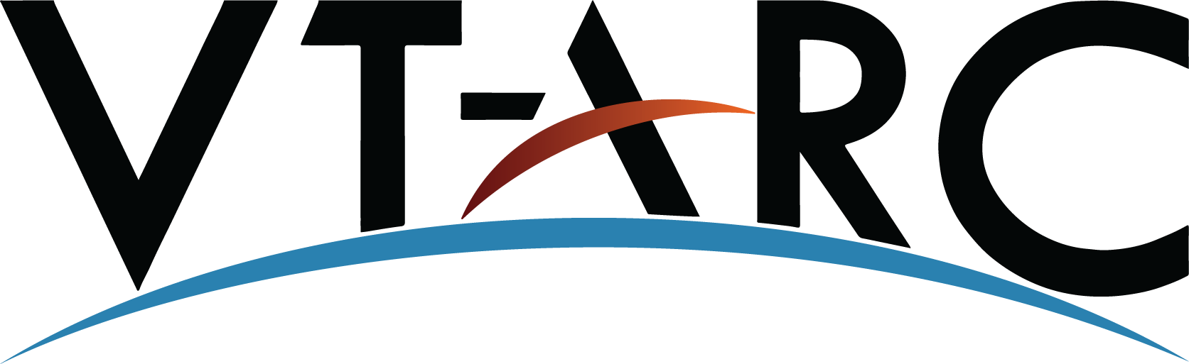 VTARC-logo_Simple University of Wisconsin–Madison logo