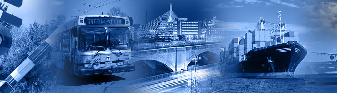 Senior Job Open at DOT, Cambridge – Oversees PNT & Infrastructure