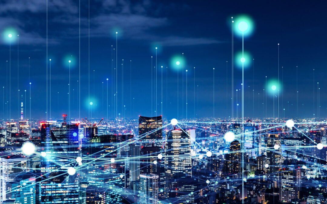 The U.S. needs GPS backup and IoT resilience – Rebuttal in GPS World