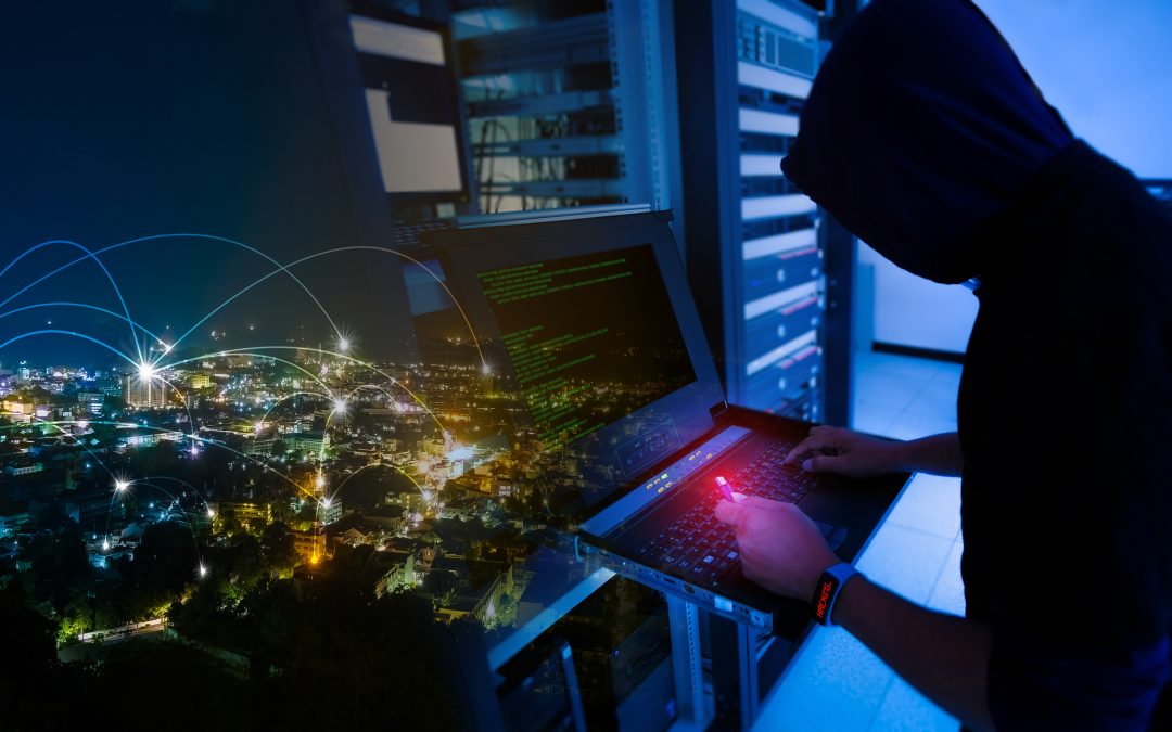 China accuses US of cyber breaches at national time centre – Reuters