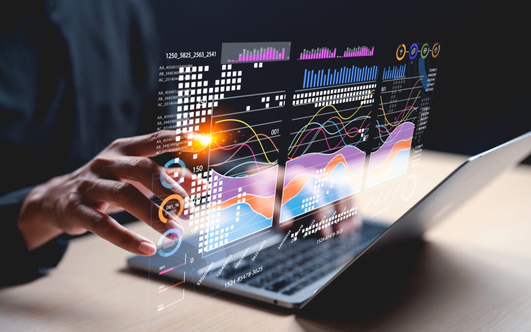 Addressing the Escalation in GNSS Spoofing with Data Fusion – Cambridge Wireless