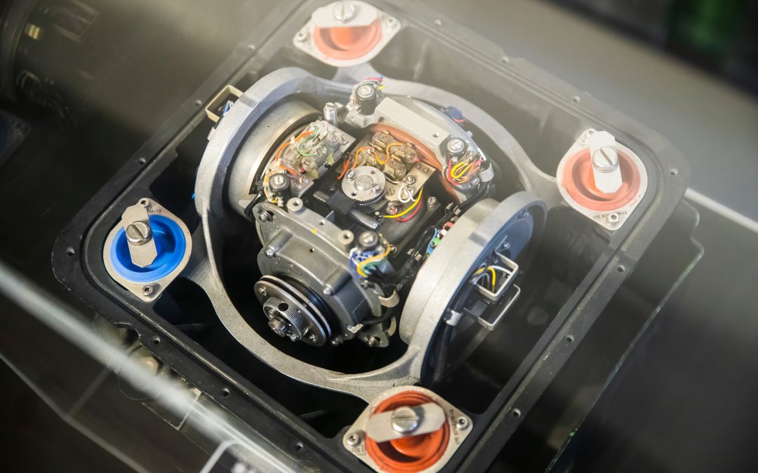 What about inertial? – Summary tables from Talladega Systems