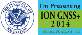 ion-gnss-badge