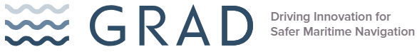 Grad logo