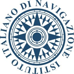 Italian Institute of Navigation