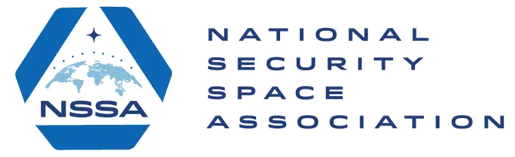NSSA Logo