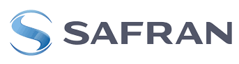 Safran Logo