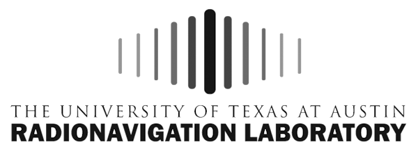 University of Texas at Austin Radionavigation Laboratory University of Texas at Austin Radionavigation Laboratory