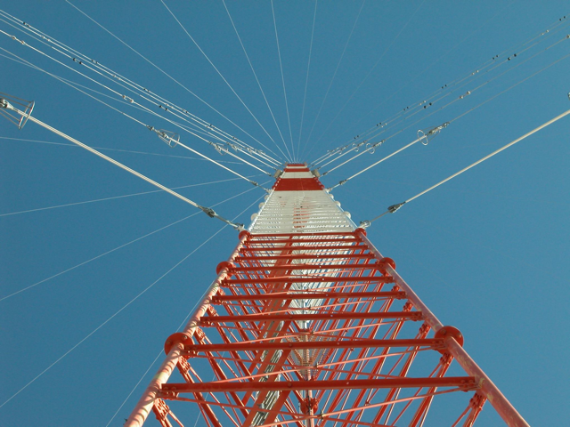 UK Moving Ahead, Wants Input on eLoran Program – Inside GNSS