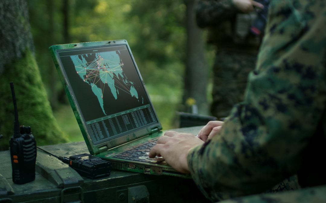 GAO: More M-Code Delays