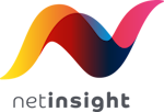 NetInsight Logo