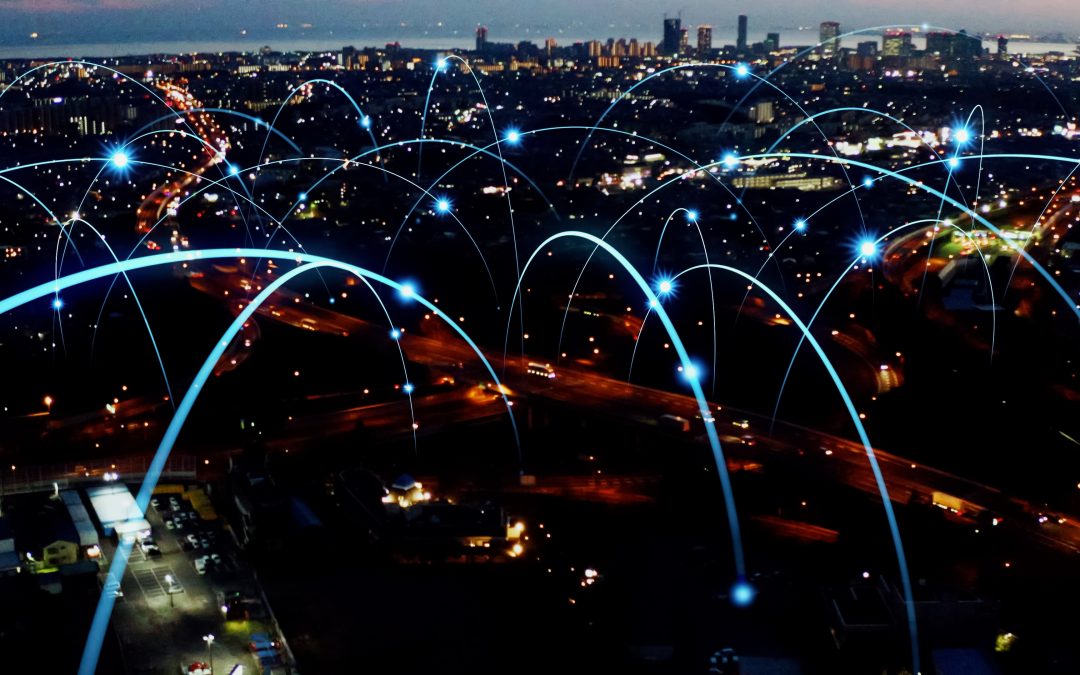 Best tech to protect GNSS/PNT – GPS World Editorial Advisory Board