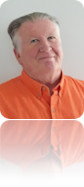 Picture of Pat Diamond