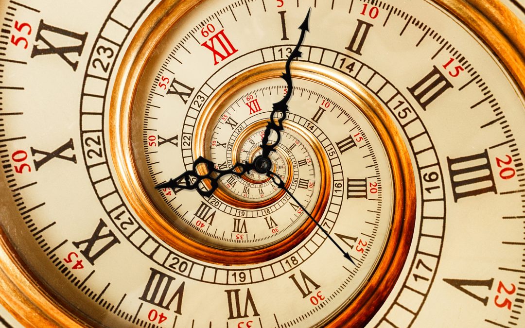 Resilience, Timing and Trust: What Munich Revealed About the Future of PNT – Inside GNSS