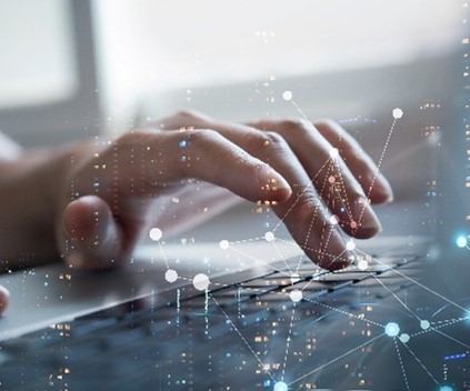 GPS Vulnerabilities – A Gaping Hole in US Cyber Plans